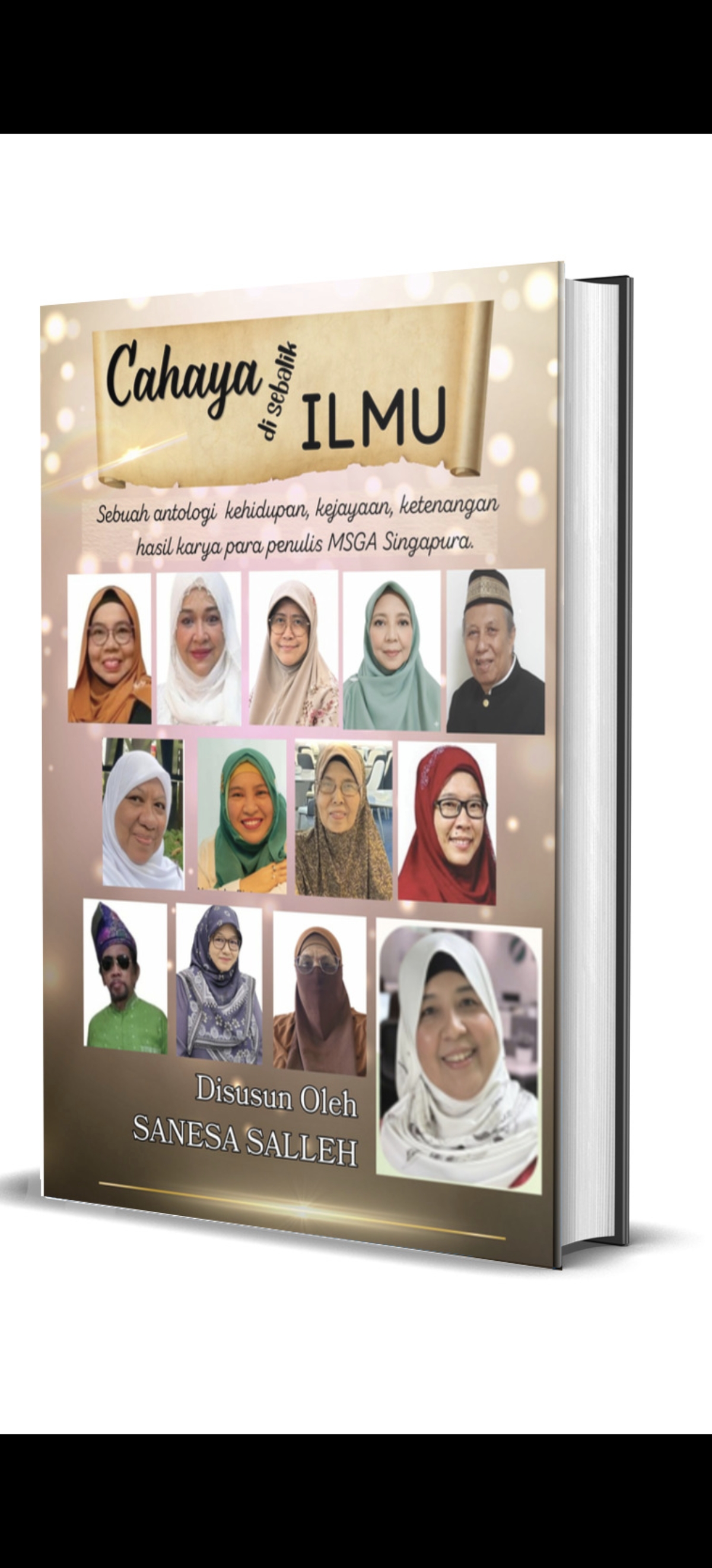 book